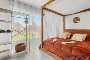 Le Second Paradis - Image 1