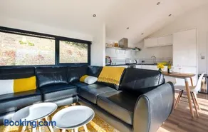 Thornyfield Lodge - Image 4
