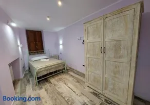 Borgo Tibetano - Image 4