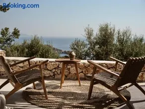 Veda Villa - Image 3
