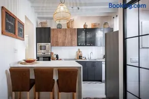 Casa Roques 16 - Image 3