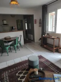 Petite maison cosy l'Ermitage - Image 2