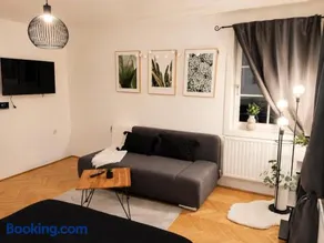 Faraway Homes Studio Enns #14 - Image 3