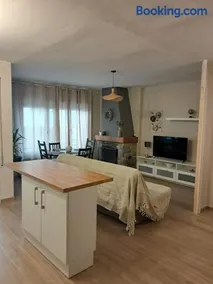 Apartamento CANYET - Image 2