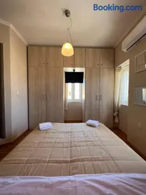 Vato Panoramic View Apartment - Image 4
