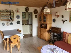 Ferienwohnung Familie Zuck - Image 1