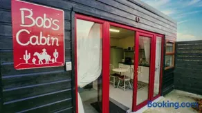 Bob’s Cabin - Image 2