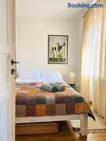 Apartament Rosalia - Image 1