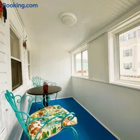 Baby Love Shack - Image 4