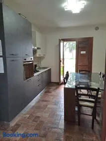 Chicco di grano - Image 4
