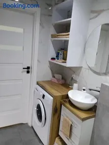 Apartament WITOSA - Image 4