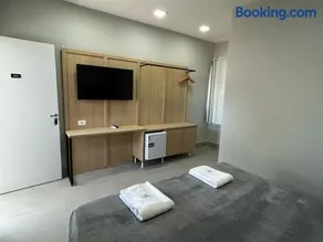 Hotel Castelo Branco - Image 4