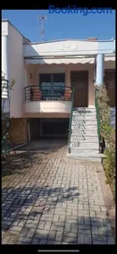 Pamys House - Image 1