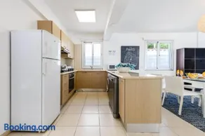 Konnos Breeze Villa - Image 3