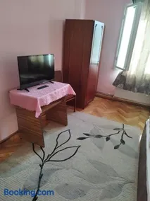 Casa Hirta - Image 3