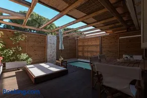 Zoella Earth Suites - Image 1