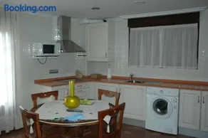 Apartamentos Torremar - Image 3