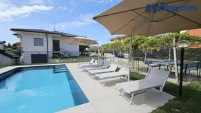 VILLA HARMONY - Regarda Travel - Image 2