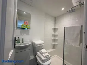 One bed Mews House - Image 3