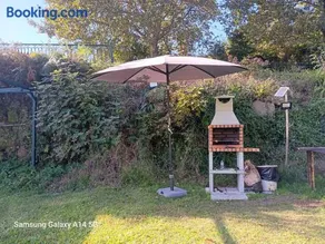 Confort, fun and leisure in Douro Rural Space - Image 3