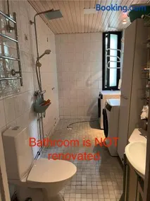 Room in Quiet Family Home - For Women Only - Image 1