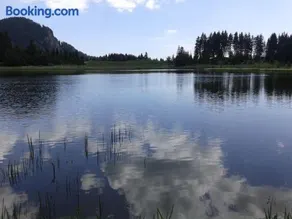 RELAX aпартаменти, Смолянски езера, вила ВЕНЕРА, к-с Маунтин Лейк - Image 5