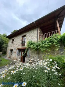 La Casona de Darío - Image 2