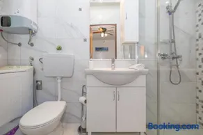 Apartment Dinka - Image 2