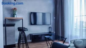 Apartament Wrocławska 29 - Image 2