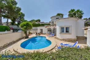 Villas Guzman - Sebastian - Image 4