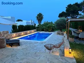 La Lunita - Image 2