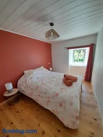 Maison de campagne - Image 1