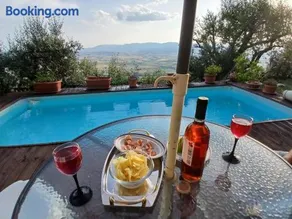 Villa L'Oliveto - Image 3