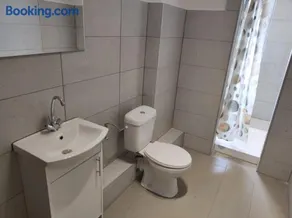 Gościniec biebrzański - Image 2