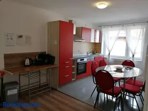 Apartment AMS - Image 2