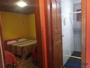 Bistrô Pousada Savacipó - Image 3