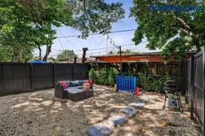 Heart of Miami Oasis, Modern, Steps from It All - Image 2