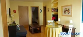 El Ático - Image 3