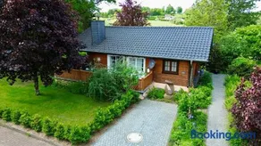 Ferienhaus Thelen - Image 1
