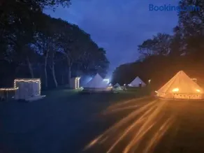 Cefn Crib Glamping - Image 5