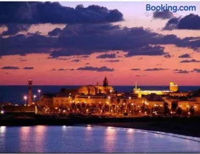 Viento Grande, Apartamento boutique en la playa - Image 2