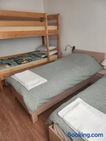 One bedroom Apartment - Image 1