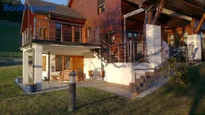 Apartement Gabi - Image 1