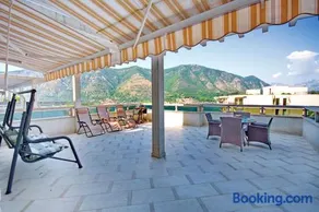 Villa Milla KOTOR - Image 2