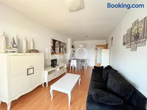 Apartamento en Las Dunas 154B - INMO22 - Image 4