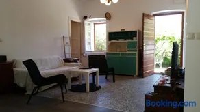 Holiday Home Shangri-La - Image 4