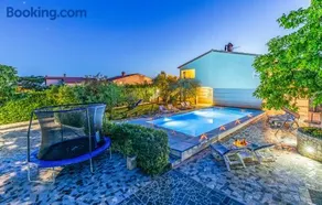 Vila Desire - Image 2