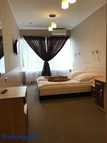 Hostel Iskra - Image 2