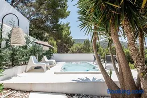 Villa La Vida - Image 5