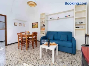 Casa Lino - Image 3